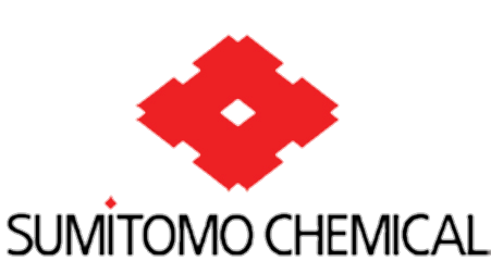 Crop Protection Brand 1